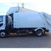 mitsubishi-fuso fighter 2007 -MITSUBISHI--Fuso Fighter PDG-FK71R--FK71R-720548---MITSUBISHI--Fuso Fighter PDG-FK71R--FK71R-720548- image 4