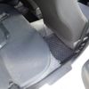 mazda familia-van 2019 -MAZDA--Familia Van DBE-NCP160M--NCP160-7000613---MAZDA--Familia Van DBE-NCP160M--NCP160-7000613- image 9