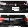 volkswagen polo 2021 CFJ1743577 image 6