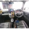 daihatsu taft 2023 quick_quick_5BA-LA910S_LA910S-0040097 image 3