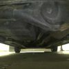 mitsubishi ek-space 2014 -MITSUBISHI--ek Space B11A--0015439---MITSUBISHI--ek Space B11A--0015439- image 9