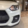 suzuki swift 2022 quick_quick_ZC33S_ZC33S-421795 image 9