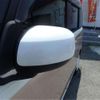 daihatsu move-canbus 2016 CFJ1673369 image 43