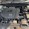 mazda atenza 2021 quick_quick_GJEFP_GJEFP-550174 image 18