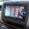 honda freed 2017 CFJ1526629 image 21