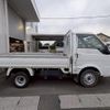 mazda bongo-truck 2000 GOO_NET_EXCHANGE_0610237A30250514W002 image 19