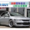 mitsubishi lancer 2003 quick_quick_GH-CT9A_CT9A-0202915 image 1