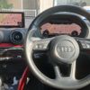 audi q2 2018 -AUDI--Audi Q2 ABA-GACHZ--WAUZZZGA3KA000407---AUDI--Audi Q2 ABA-GACHZ--WAUZZZGA3KA000407- image 7