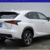 lexus nx 2019 GOO_JP_700080167230241003001 image 19