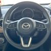 mazda cx-3 2022 CFJ1513390 image 16