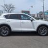 mazda cx-5 2018 -MAZDA--CX-5 6BA-KFEP--KFEP-204752---MAZDA--CX-5 6BA-KFEP--KFEP-204752- image 14