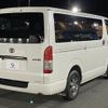 toyota hiace-van 2021 quick_quick_QDF-GDH201V_GDH201-1059717 image 17