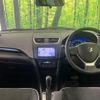 suzuki swift 2015 quick_quick_ZC72S_ZC72S-358256 image 2