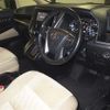 toyota alphard 2019 -TOYOTA--Alphard AGH30W-0266432---TOYOTA--Alphard AGH30W-0266432- image 4