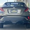 toyota c-hr 2020 quick_quick_3BA-NGX10_NGX10-2018801 image 9