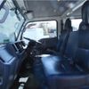 isuzu elf-truck 2015 -ISUZU--Elf TKG-NHR85A--NHR85-7016128---ISUZU--Elf TKG-NHR85A--NHR85-7016128- image 19