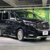 nissan serena 2018 -NISSAN--Serena DAA-GC27--GC27-027592---NISSAN--Serena DAA-GC27--GC27-027592- image 18