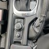 mazda roadster 2024 -MAZDA--Roadster 5BA-ND5RE--ND5RE-101237---MAZDA--Roadster 5BA-ND5RE--ND5RE-101237- image 18