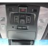 toyota alphard 2019 -TOYOTA--Alphard DAA-AYH30W--AYH30-0086019---TOYOTA--Alphard DAA-AYH30W--AYH30-0086019- image 24