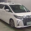 toyota alphard 2020 -TOYOTA 【岩手 334ﾊ2020】--Alphard 3BA-AGH30W--AGH30-0352177---TOYOTA 【岩手 334ﾊ2020】--Alphard 3BA-AGH30W--AGH30-0352177- image 1