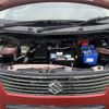 suzuki wagon-r 2013 CFJ1818881 image 28