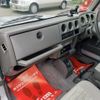 suzuki suzuki-others 1997 CFJ1555764 image 7