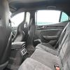 renault megane 2021 CFJ1485278 image 12