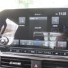 mitsubishi triton 2024 CFJ1586474 image 25