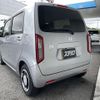 honda n-wgn 2024 CFJ1677147 image 7