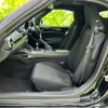 mazda roadster 2020 CFJ1512984 image 5
