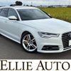 audi a6-avant 2015 CFJ1893600 image 1