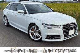 audi a6-avant 2015 CFJ1893600