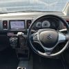 suzuki alto 2015 -SUZUKI--Alto DBA-HA36S--HA36S-864302---SUZUKI--Alto DBA-HA36S--HA36S-864302- image 17