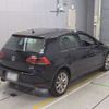 volkswagen golf 2014 -VOLKSWAGEN 【名古屋 305ﾊ5533】--VW Golf DBA-AUCPT--WVWZZZAUZEW275251---VOLKSWAGEN 【名古屋 305ﾊ5533】--VW Golf DBA-AUCPT--WVWZZZAUZEW275251- image 2