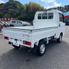 honda acty-truck 2021 quick_quick_EBD-HA9_HA9-1516106 image 10