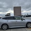 subaru levorg 2021 -SUBARU--Levorg 4BA-VN5--VN5-020184---SUBARU--Levorg 4BA-VN5--VN5-020184- image 19