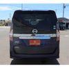 nissan serena 2021 -NISSAN--Serena 5AA-GFC27--GFC27-228345---NISSAN--Serena 5AA-GFC27--GFC27-228345- image 3