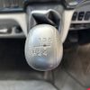 mitsubishi-fuso canter 2018 CFJ1831413 image 25