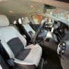 mazda cx-3 2015 GOO_JP_700040317230250503001 image 18