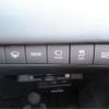 toyota mirai 2021 CFJ1541671 image 18