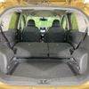 nissan note 2013 -NISSAN--Note DBA-E12--E12-068288---NISSAN--Note DBA-E12--E12-068288- image 10