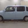 daihatsu mira-cocoa 2009 -DAIHATSU 【千葉 580と5267】--Mira Cocoa L675S-0010509---DAIHATSU 【千葉 580と5267】--Mira Cocoa L675S-0010509- image 5