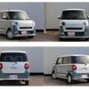daihatsu move-canbus 2025 quick_quick_5BA-LA850S_LA850S-0103847 image 6
