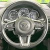 mazda cx-8 2017 CFJ1262172 image 12