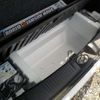 suzuki wagon-r 2020 -SUZUKI--Wagon R 5AA-MH95S--MH95S-115127---SUZUKI--Wagon R 5AA-MH95S--MH95S-115127- image 50