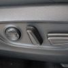 toyota harrier 2021 quick_quick_6BA-MXUA80_MXUA80-0045215 image 6
