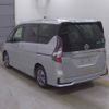 nissan serena 2020 -NISSAN--Serena HFC27-080229---NISSAN--Serena HFC27-080229- image 2