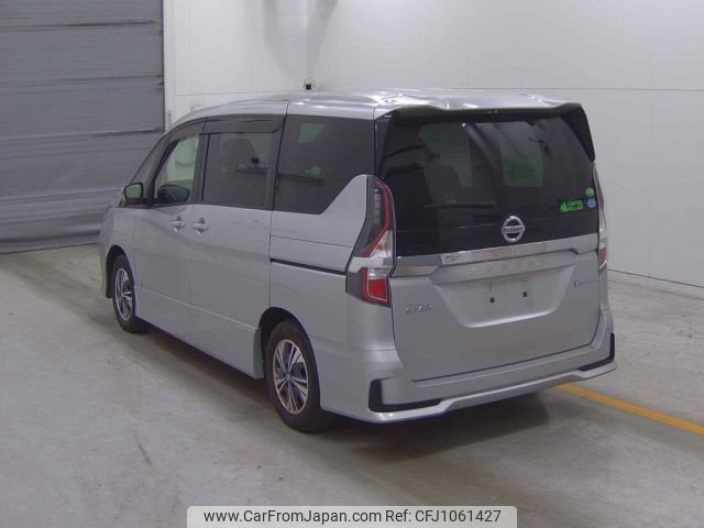 nissan serena 2020 -NISSAN--Serena HFC27-080229---NISSAN--Serena HFC27-080229- image 2