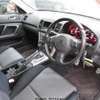 subaru legacy-b4 2004 CFJ0212790 image 21