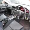 subaru legacy-b4 2004 BUD9071C8257 image 21